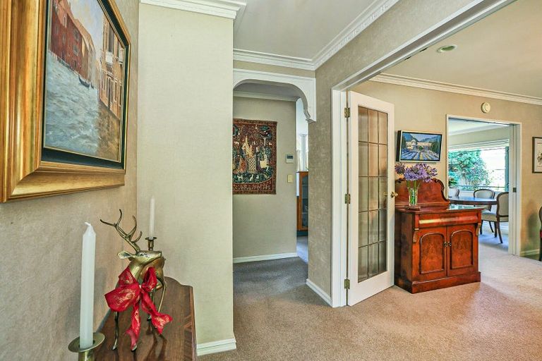 Photo of property in 24 Brompton Drive, Taradale, Napier, 4112