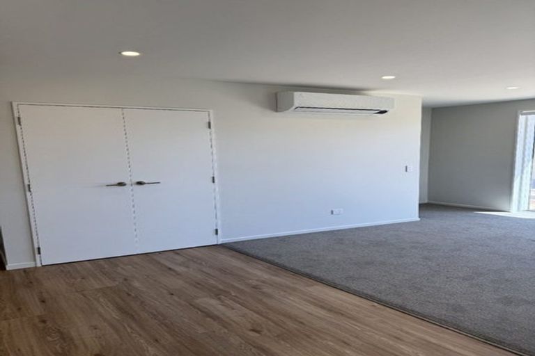 Photo of property in 1/45 Plunket Street, Spreydon, Christchurch, 8024