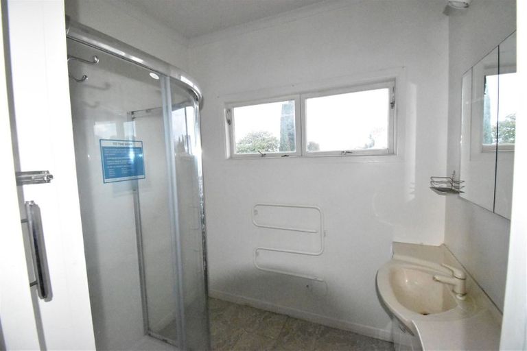 Photo of property in 2a Alexandra Avenue, Morrinsville, 3300