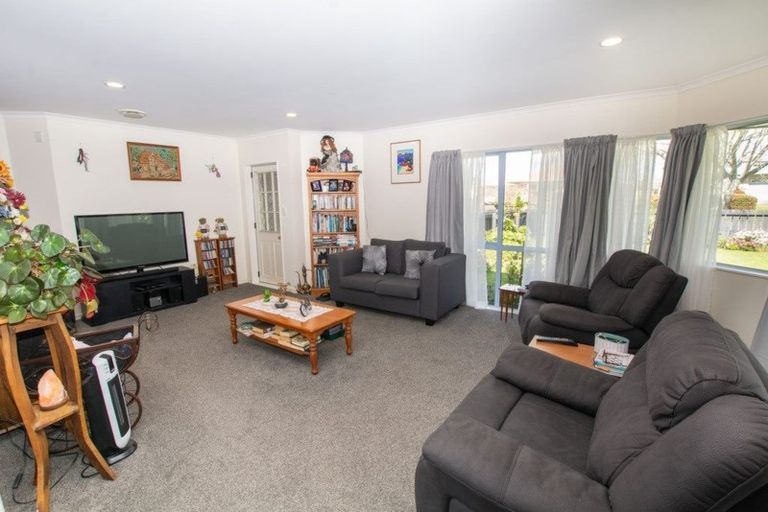 Photo of property in 48 Stephens Place, Hairini, Tauranga, 3112