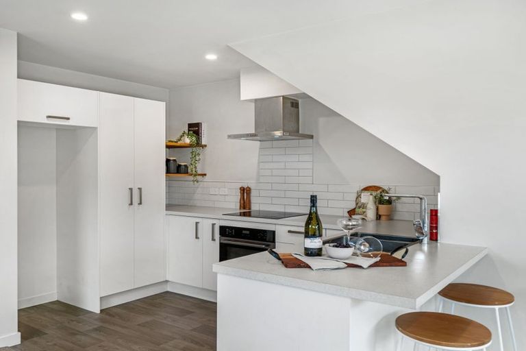 Photo of property in 86b Warden Street, Richmond, Christchurch, 8013