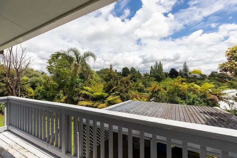 Photo of property in 60a Merivale Road, Parkvale, Tauranga, 3112
