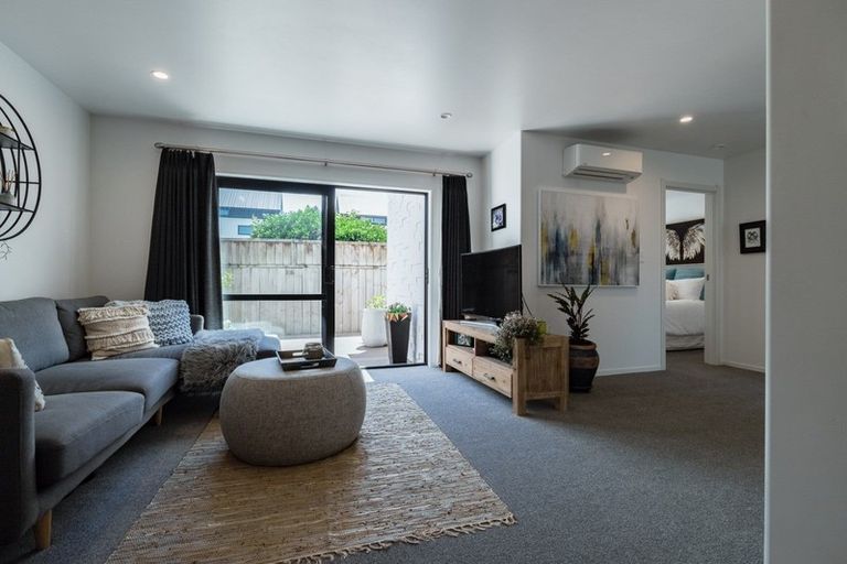 Photo of property in 8/34 Blackburn Street, Frankton, Hamilton, 3204