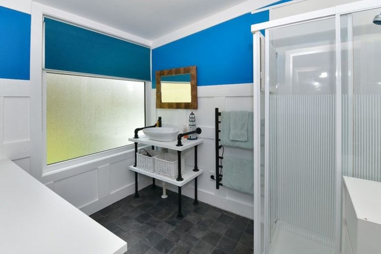 Photo of property in 255 Tuhirangi Road, Makarau, Warkworth, 0984