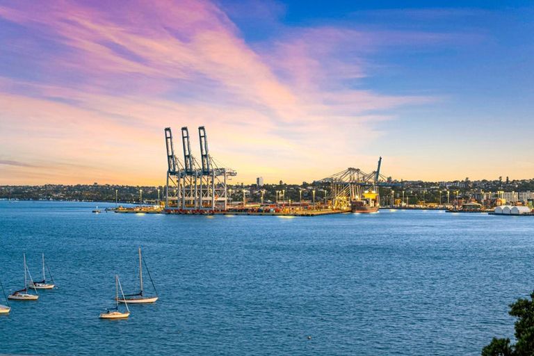 Photo of property in 58/45 Stanley Road, Stanley Point, Auckland, 0624