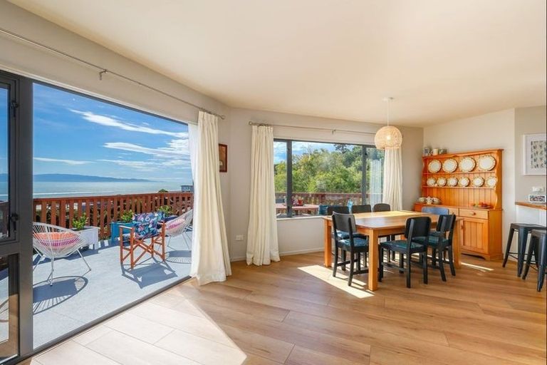 Photo of property in 23 Orakei Street, Tahunanui, Nelson, 7011