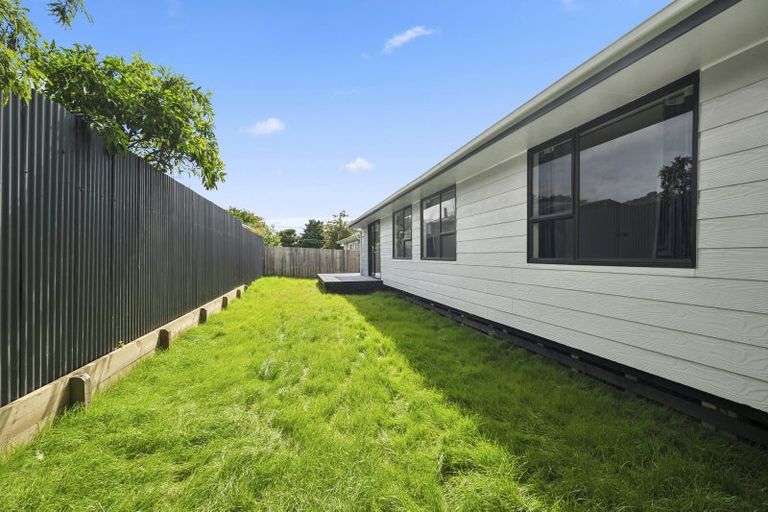 Photo of property in 24a Upland Road, Western Heights, Rotorua, 3015