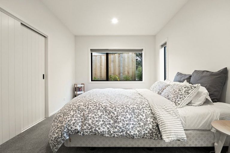 Photo of property in 9 Craigellachie Lane, Kenmure, Dunedin, 9011