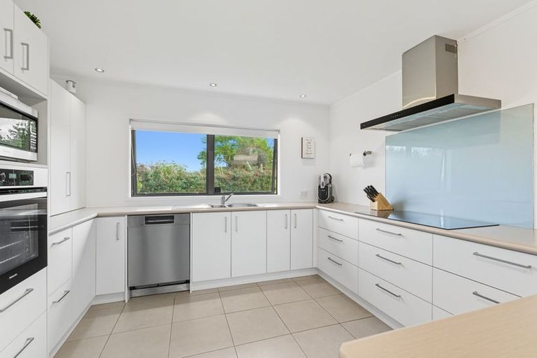 Photo of property in 23a Old Onerahi Road, Onerahi, Whangarei, 0110