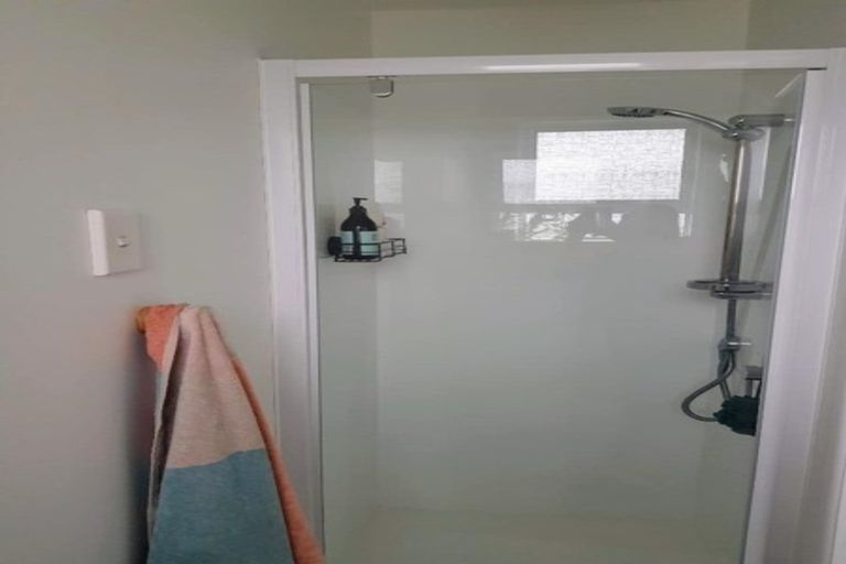 Photo of property in 3 Kipling Drive, Whalers Gate, New Plymouth, 4310