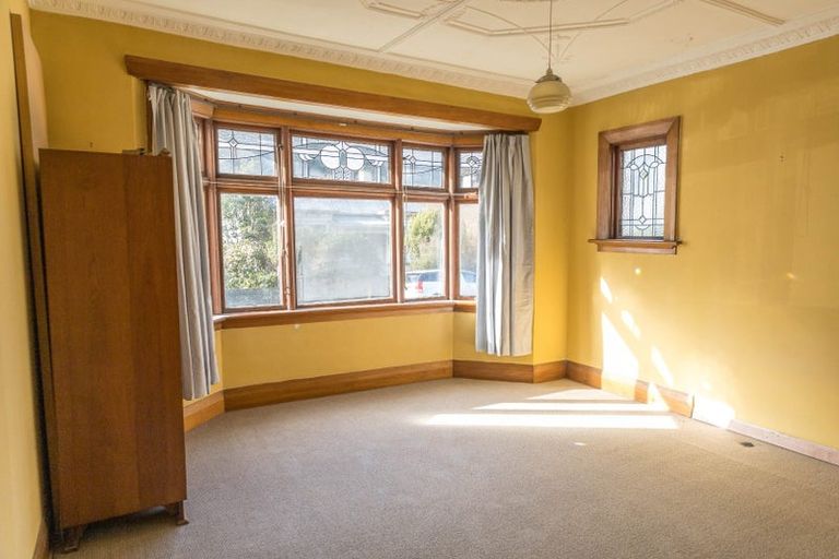 Photo of property in 27 Woodhaugh Street, Woodhaugh, Dunedin, 9010