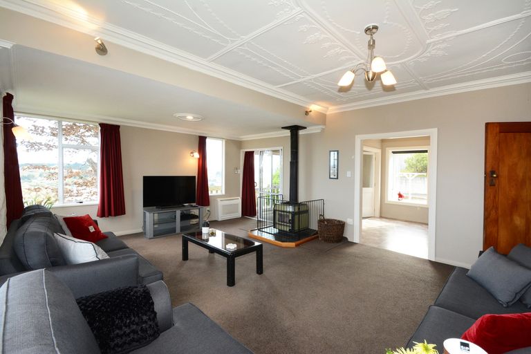 Photo of property in 126 Mornington Road, Kenmure, Dunedin, 9011