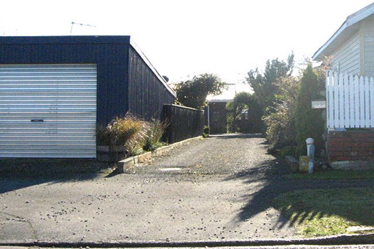 Photo of property in 66 Robertson Street, Richmond, Invercargill, 9810