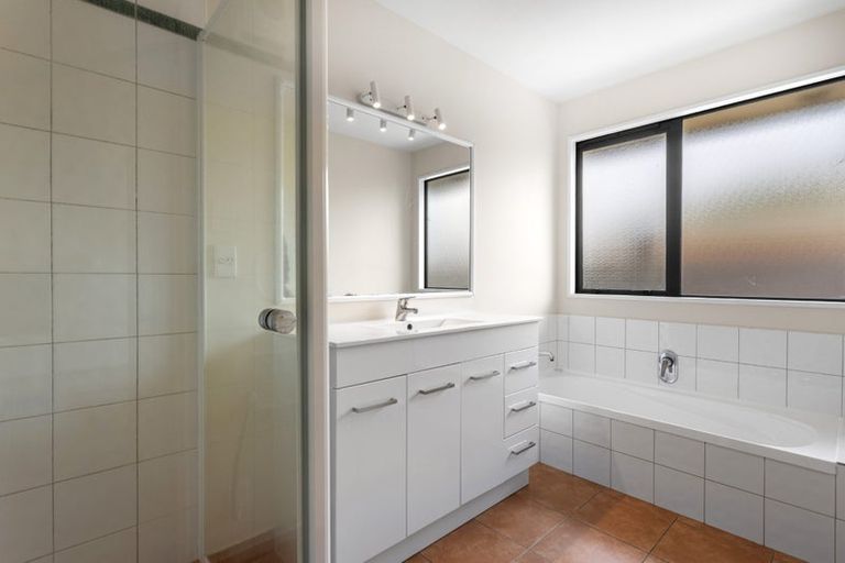 Photo of property in 2 Anne Ward Lane, Burwood, Christchurch, 8083