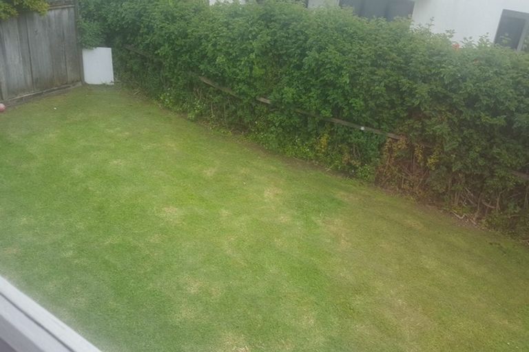 Photo of property in 3/2 Saltburn Road, Milford, Auckland, 0620