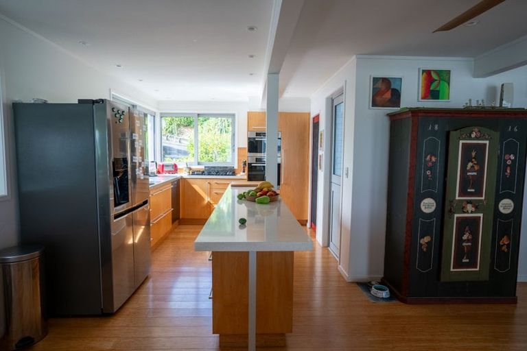 Photo of property in 1 Munro Street, Onerahi, Whangarei, 0110