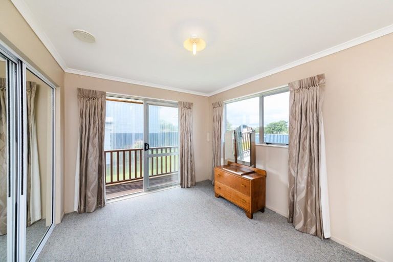 Photo of property in 44 Kaimanawa Street, Kelvin Grove, Palmerston North, 4414