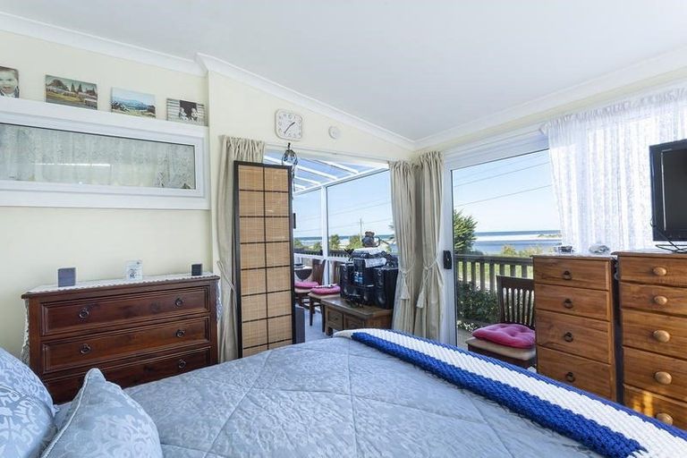 Photo of property in 1400 Taieri Mouth Road, Taieri Mouth, Brighton, 9091