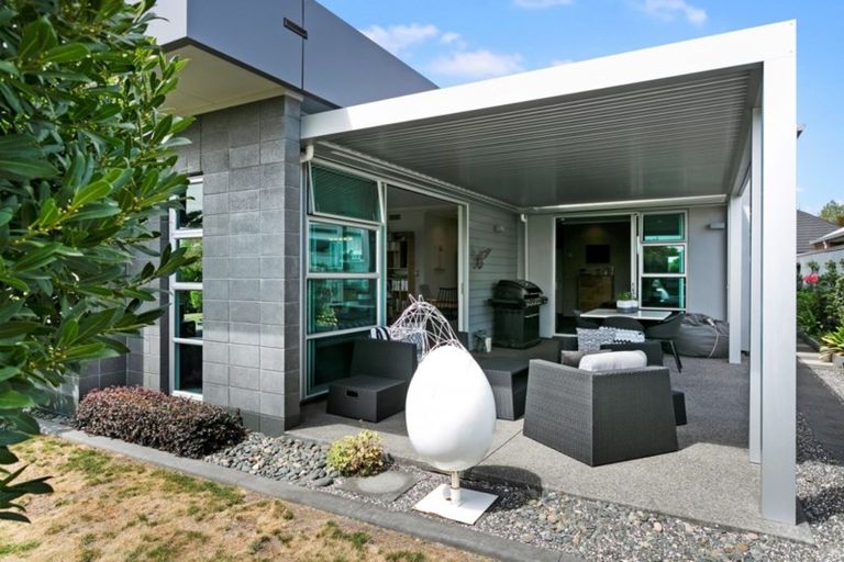 Photo of property in 1 Brancaster Place, Cambridge, 3434