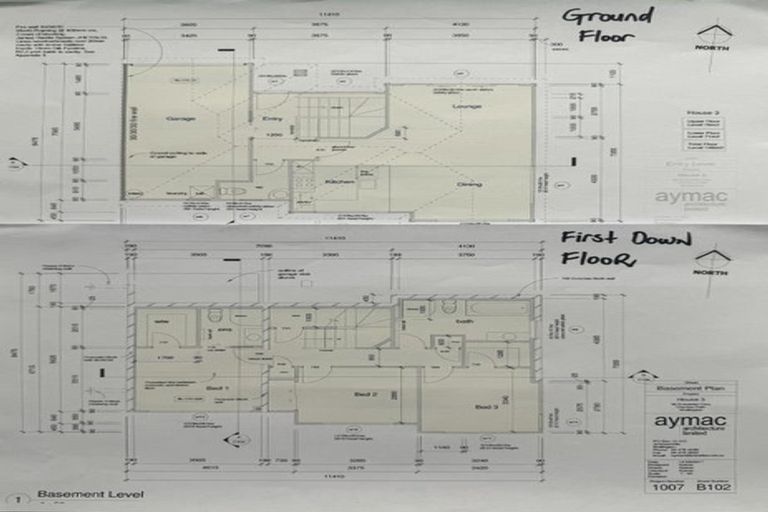 Photo of property in 73 Erlestoke Crescent, Churton Park, Wellington, 6037