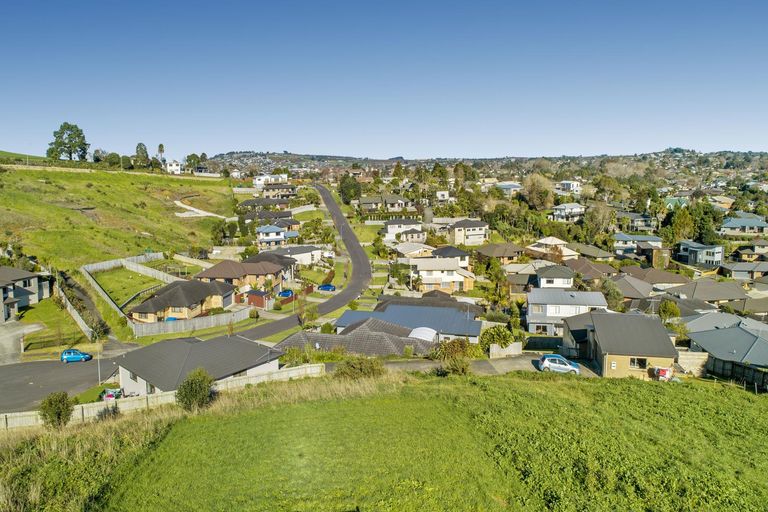 Photo of property in 22a Tokerau Crescent, Pukekohe, 2120