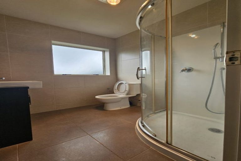 Photo of property in 47 Beeston Crescent, Manurewa, Auckland, 2102