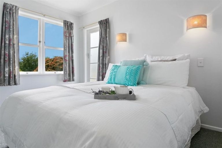 Photo of property in 2/30 Puriri Street, Hilltop, Taupo, 3330