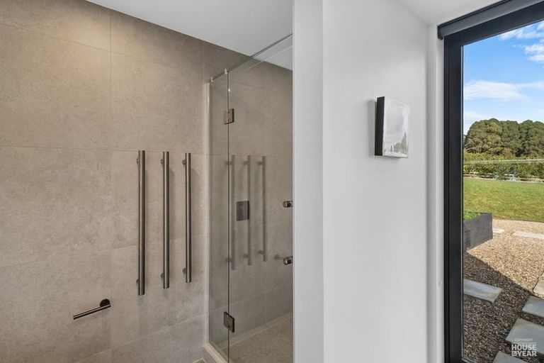 Photo of property in 53a Lynton Masters Lane, Coatesville, Albany, 0793