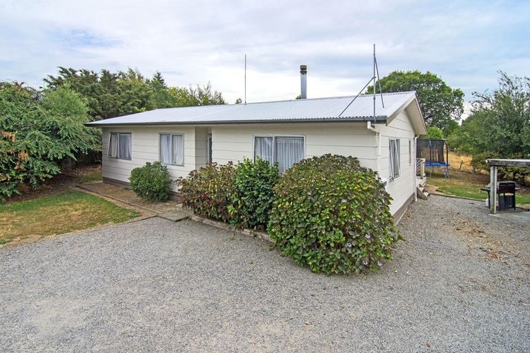 Photo of property in 58a Montgomery Crescent, Lansdowne, Masterton, 5810