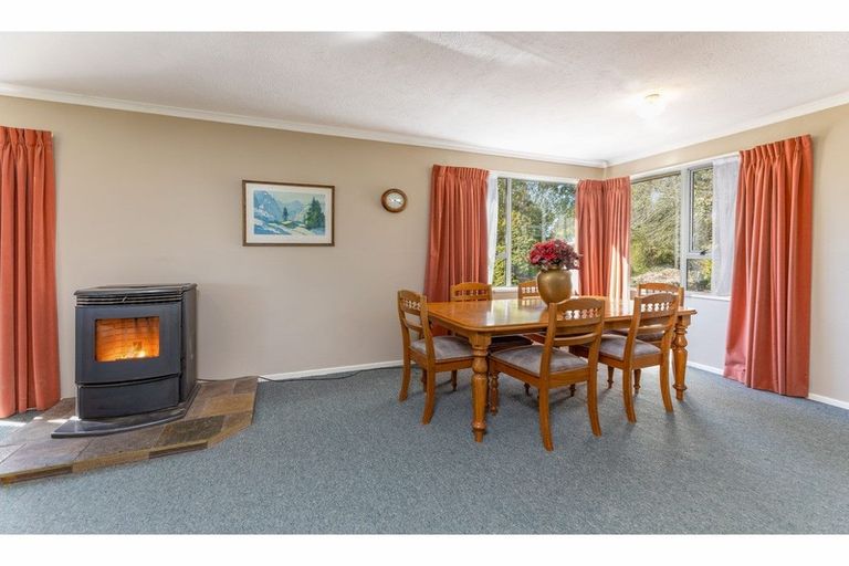 Photo of property in 202 Larcombs Road, Rolleston, Christchurch, 7678