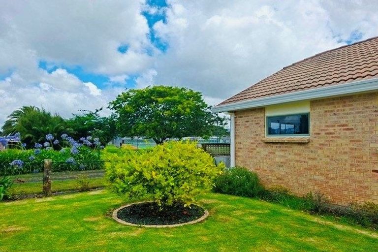 Photo of property in Park Lane Village, 29/32 Park Road, Katikati, 3129