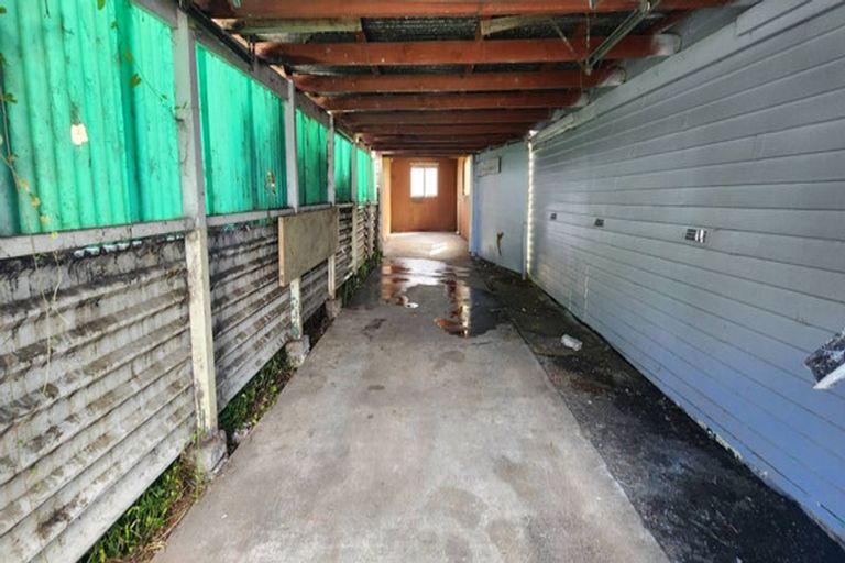 Photo of property in 273 Puhinui Road, Papatoetoe, Auckland, 2025