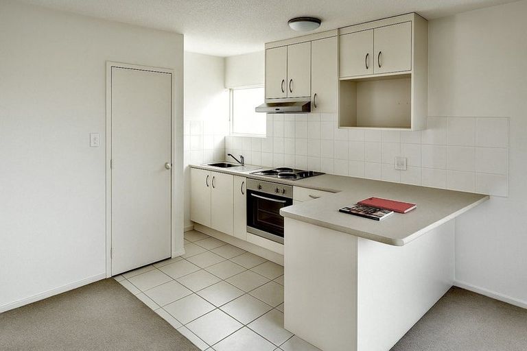 Photo of property in 4/533 Manukau Road, Epsom, Auckland, 1023