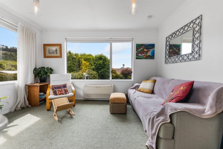 Photo of property in 14 Hugh Street, Sawyers Bay, Port Chalmers, 9023