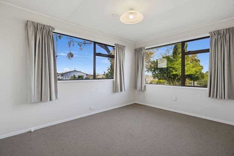 Photo of property in 103 Hiskens Place, Te Awamutu, 3800