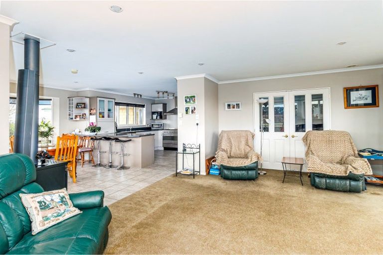 Photo of property in 1769 Mitcham Road, Mitcham, Rakaia, 7784