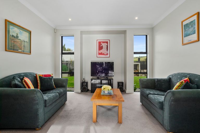 Photo of property in 182 Mangatawhiri Road, Omaha, Warkworth, 0986