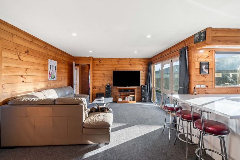 Photo of property in 58 Stonebrook Drive, Rolleston, 7614