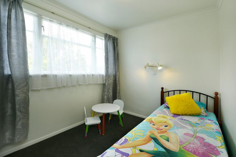 Photo of property in 25 Golf Road, Tahunanui, Nelson, 7011