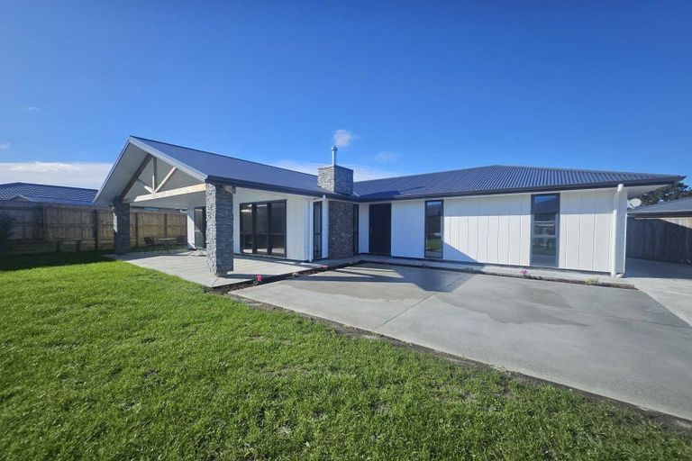 Photo of property in 59 Tawhero Street, Gonville, Wanganui, 4501