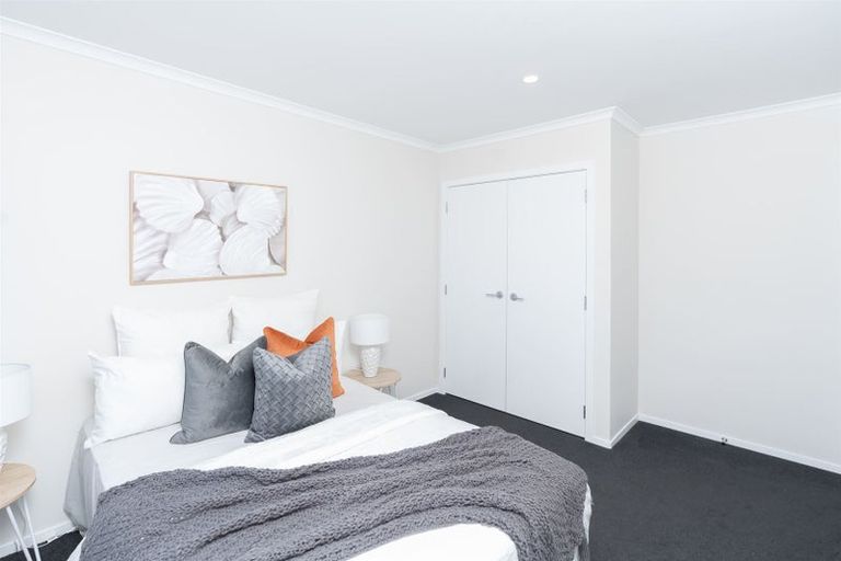 Photo of property in 4 Retallick Place, Flagstaff, Hamilton, 3210