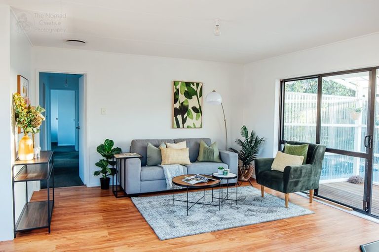 Photo of property in 10 Cobb Place, Otaki, 5512