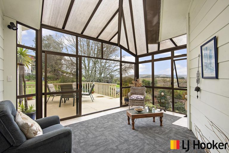 Photo of property in 78 Russell Road, Huntly, 3700