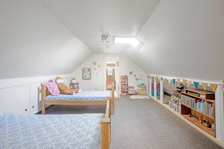 Photo of property in 2269 State Highway 2, Te Hauke, Hastings, 4178