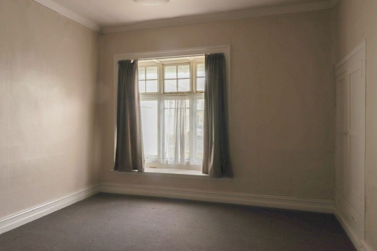 Photo of property in 335 Dee Street, Avenal, Invercargill, 9810