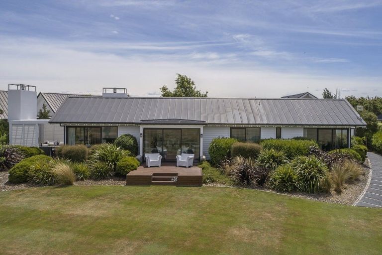 Photo of property in 23 East Stream Lane, Northwood, Christchurch, 8051