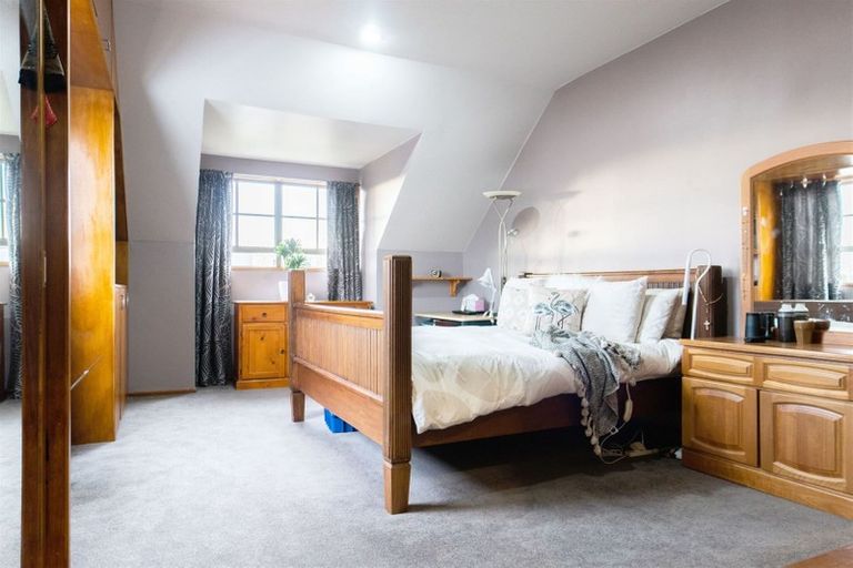 Photo of property in 20c Siska Place, Upper Riccarton, Christchurch, 8041