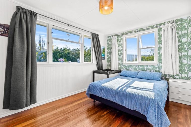 Photo of property in 13 Mills Street, Seddon, 7210