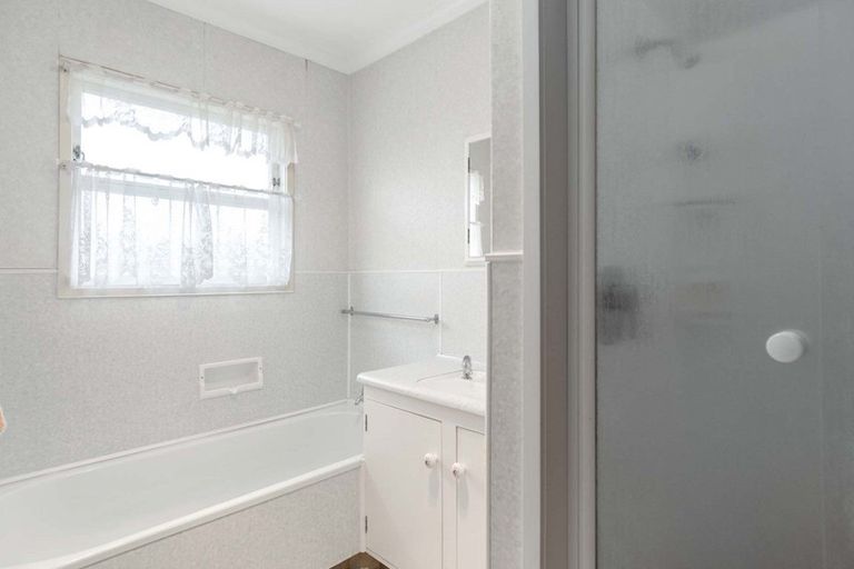 Photo of property in 110 Pillans Road, Otumoetai, Tauranga, 3110