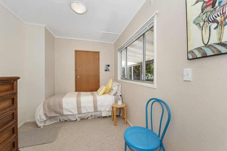 Photo of property in 481 River Road, Fairfield, Hamilton, 3214